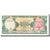 Banknote, Ecuador, 1000 Sucres, 1986, 1986-04-29, KM:125a, UNC(65-70)