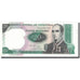 Banknote, Venezuela, 20 Bolivares, 1987, 1987-10-20, KM:71, UNC(65-70)