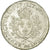 Moneda, Francia, Louis XV, Écu de Béarn au bandeau, Ecu, 1757, Pau, BC+