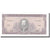Banknot, Chile, 1 Escudo, Undated, Undated, KM:136, UNC(65-70)
