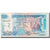 Banconote, Sri Lanka, 50 Rupees, 1995, 1995-11-15, KM:110a, MB