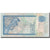 Banconote, Sri Lanka, 50 Rupees, 1995, 1995-11-15, KM:110a, MB