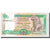 Billet, Sri Lanka, 10 Rupees, 1991, 1991-01-01, KM:102b, NEUF