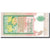 Nota, Sri Lanka, 10 Rupees, 1991, 1991-01-01, KM:102b, UNC(65-70)