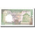 Nota, Sri Lanka, 10 Rupees, 1990, 1990-04-05, KM:96e, UNC(63)