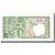 Banconote, Sri Lanka, 10 Rupees, 1990, 1990-04-05, KM:96e, SPL
