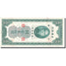 Banknot, China, 20 Customs Gold Units, KM:328, UNC(65-70)
