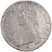 FRANCE, Écu aux branches d'olivier, ECU, 1789, Paris, KM #564.1, AU(50-53), ...
