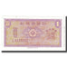 Banknot, Korea Południowa, 1 Won, KM:30a, UNC(65-70)