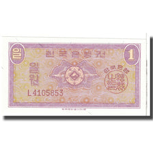 Banknot, Wielka Brytania, 20 Pounds, KM:387a, UNC(65-70)