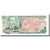 Banknote, Costa Rica, 5 Colones, KM:236d, UNC(65-70)