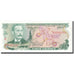 Banknote, Costa Rica, 5 Colones, KM:236d, UNC(65-70)