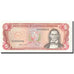 Banknote, Dominican Republic, 5 Pesos Oro, KM:147a, UNC(65-70)
