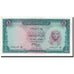 Banconote, Egitto, 1 Pound, KM:37a, FDS