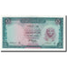Banknot, Egipt, 1 Pound, KM:37a, UNC(65-70)