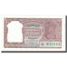 Geldschein, India, 2 Rupees, KM:31, UNZ