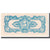 Banknote, Netherlands Indies, 5 Cents, KM:120c, UNC(65-70)