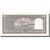 Banknote, India, 10 Rupees, KM:81a, AU(55-58)