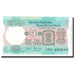 Nota, Índia, 5 Rupees, KM:80a, UNC(63)