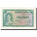 Banknot, Hiszpania, 5 Pesetas, 1935, KM:85a, AU(55-58)