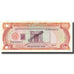 Banknote, Dominican Republic, 100 Pesos Oro, 1977, KM:122s1, UNC(63)