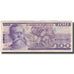 Billet, Mexique, 100 Pesos, 1981-01-27, KM:74a, TB+