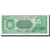 Banknote, Paraguay, 100 Guaranies, KM:205, UNC(65-70)