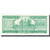 Banknote, Paraguay, 100 Guaranies, KM:205, UNC(65-70)