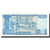 Banknote, Vietnam, 20,000 D<ox>ng, 1991, KM:110a, UNC(65-70)