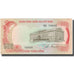 Banknote, South Viet Nam, 500 D<ox>ng, KM:33a, UNC(60-62)
