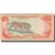 Banknote, South Viet Nam, 500 D<ox>ng, KM:33a, UNC(60-62)