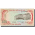 Banknote, South Viet Nam, 500 D<ox>ng, KM:33a, UNC(60-62)
