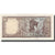 Banknote, Lebanon, 1 Livre, KM:61b, UNC(65-70)