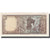 Banknote, Lebanon, 1 Livre, KM:61b, UNC(60-62)