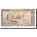 Banknot, Liban, 25 Livres, KM:64c, UNC(60-62)