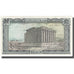 Banknot, Liban, 50 Livres, KM:65b, UNC(63)