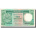 Banknote, Hong Kong, 10 Dollars, 1988-01-01, KM:191b, EF(40-45)