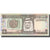 Banconote, Arabia Saudita, 1 Riyal, KM:21d, FDS