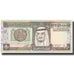 Billet, Saudi Arabia, 1 Riyal, KM:21d, NEUF