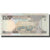 Banconote, Arabia Saudita, 1 Riyal, KM:21d, FDS