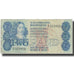 Banknote, South Africa, 2 Rand, KM:118d, F(12-15)