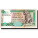 Biljet, Sri Lanka, 10 Rupees, 2004-07-01, KM:New, NIEUW