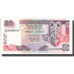 Biljet, Sri Lanka, 20 Rupees, 2006-07-03, NIEUW