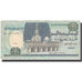 Banknote, Egypt, 5 Pounds, KM:59, EF(40-45)
