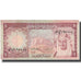 Banknote, Saudi Arabia, 1 Riyal, KM:16, VF(20-25)