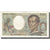 France, 200 Francs, Montesquieu, 1983, TB+, Fayette:70.3, KM:155a