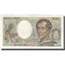 Francja, 200 Francs, Montesquieu, 1983, VF(30-35), Fayette:70.3, KM:155a