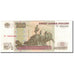 Nota, Rússia, 100 Rubles, 1997, KM:270a, UNC(63)