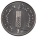 FRANCE, Épi, Centime, 1983, Paris, KM #928, MS(65-70), Stainless Steel, 15, ...