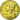 Moneda, Francia, Marianne, 5 Centimes, 1983, FDC, Aluminio - bronce, Gadoury:175